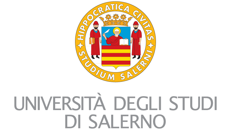Università degli studi si Salerno